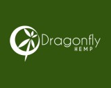 https://www.logocontest.com/public/logoimage/1507032651Dragonfly Hemp-IV18.jpg